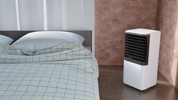 Best tips to solve bad smell problems from air cooler in telugu