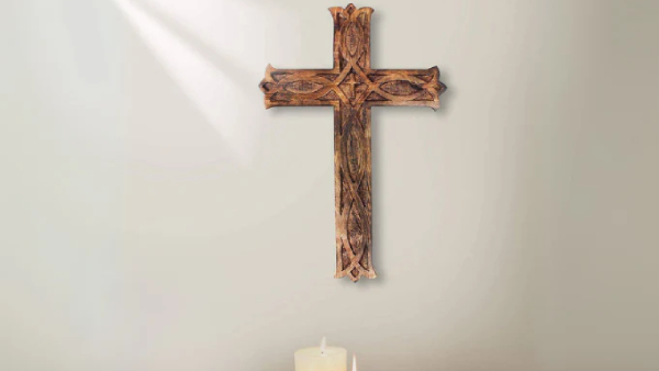 Significance and history of good friday in telugu