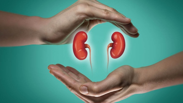 If you don t stop doing this mistakes your will kidneys will damage for sure