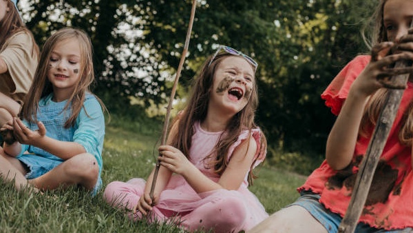 Best tips and ways to minimise kids riot in summer in telugu