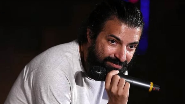 Happy birthday wishes to nag ashwin and his life style love story explained here