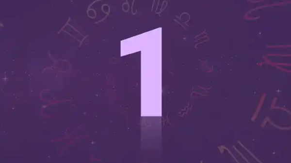 People who born on these dates are really game changers in business