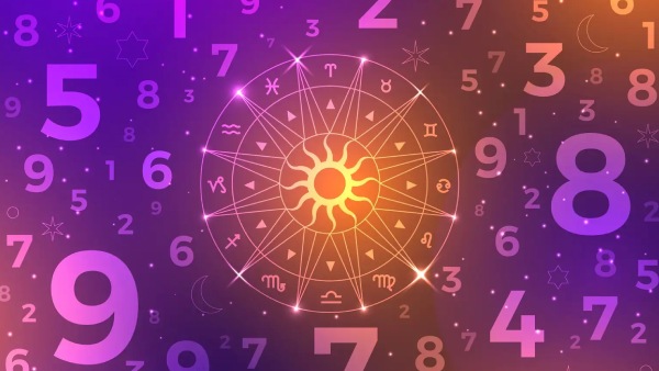 People who born on these dates are naturally most handsome persons as per numerology