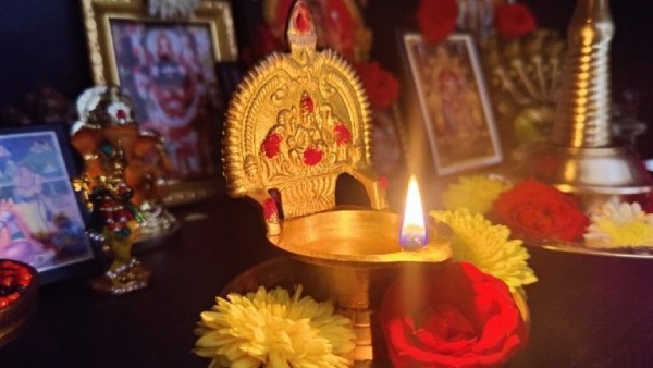 Placing a match box in God s room is dangerous What are experts saying on this