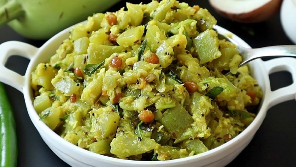 Sorakaya pachikaram recipe and complete making process in telugu Sorakaya pachikaram recipe and complete making process in telugu