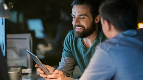 Don t give suggestions to people who have these qualities in them If so your life will be