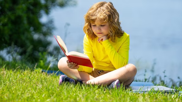 Exclusive interview with doctor ashwini kumar On summer skill to teach kids and why they won t like to eat and what to feed them for better health