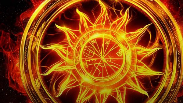 Bad signs for 6 zodiac signs as sun transiting in dangerous mode