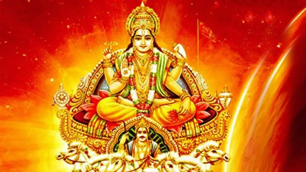 Sun transiting into another zodiac sign Three zodiac signs peoples life is going to change as rich