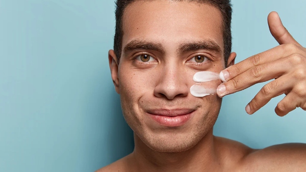 Sun screen uses tips and how to apply on skin in telugu