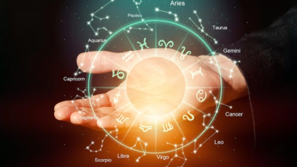 Weekly horoscope of 12 zodiac signs from april 6th to april 12 in telugu