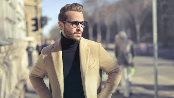 How to create rich look with cheap outfits in telugu How to create rich look with cheap outfits in telugu