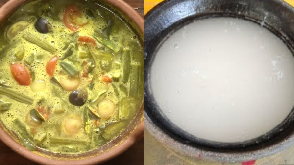 How to make ancient times recipe lakshmi charu in telugu