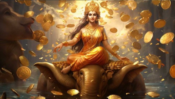 People who has these habits they will never ger rich as per mahabharata People who has these habits they will never ger rich as per mahabharata