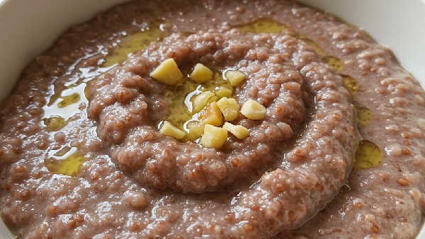 Raagi dalia recipe in telugu Raagi dalia recipe in telugu