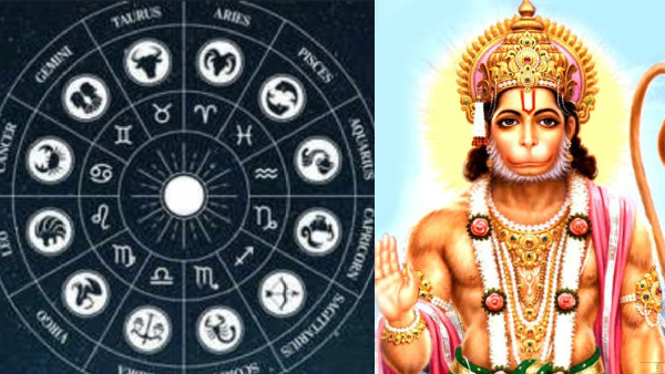 today astrology daily horoscope rasi phalalu for all zodiac signs tuesday 01 april 2025 in telugu today astrology daily horoscope rasi phalalu for all zodiac signs tuesday 01 april 2025 in telugu
