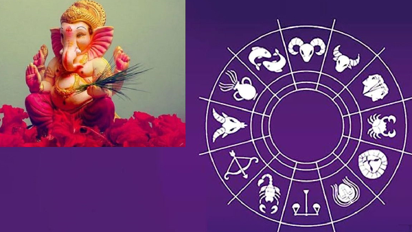 today astrology daily horoscope rasi phalalu for all zodiac signs wednesday 2 april 2025 in telugu