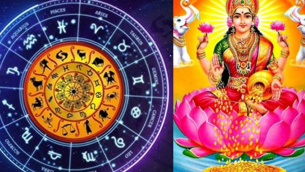 today astrology daily horoscope rasi phalalu for all zodiac signs friday 4 april 2025 in telugu today astrology daily horoscope rasi phalalu for all zodiac signs friday 4 april 2025 in telugu