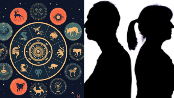 today astrology daily horoscope rasi phalalu for all zodiac signs saturday 5 april 2025 in telugu