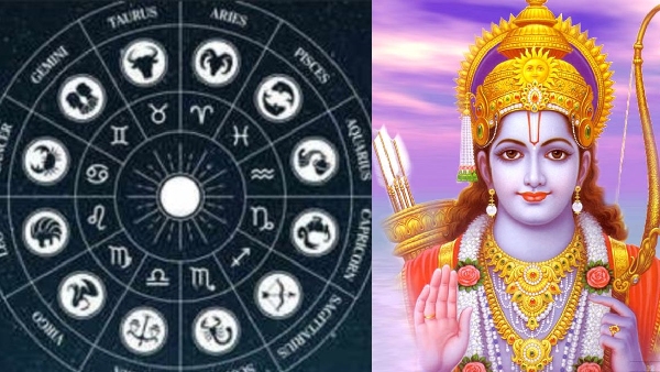 today astrology daily horoscope rasi phalalu for all zodiac signs sunday 6 april 2025 in telugu