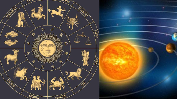 today astrology daily horoscope rasi phalalu for all zodiac signs tuesday 8 april 2025 in telugu