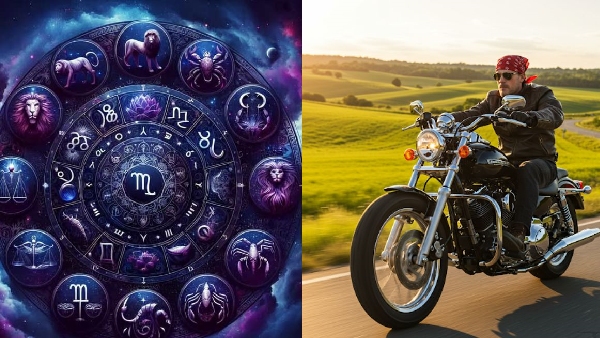 today astrology daily horoscope rasi phalalu for all zodiac signs 2025 thursday april 10 in telugu today astrology daily horoscope rasi phalalu for all zodiac signs 2025 thursday april 10 in telugu