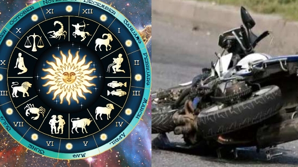 today astrology daily horoscope rasi phalalu for all zodiac signs 2025 tuesday april 15 in telugu