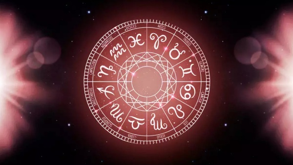 These four zodiac signs people will get rich at any time But should be focus on those These four zodiac signs people will get rich at any time But should be focus on those