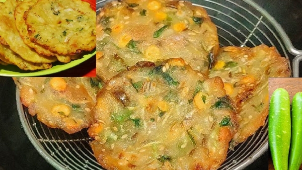 sorakaya appalu recipe in telugu sorakaya appalu recipe in telugu