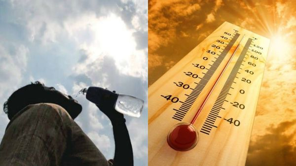 Common health problems in summer and tips to stay safe during summer months