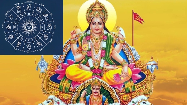 sun entry into aries and ashwini nakshatra on 2025 April 14 luck for 3 zodiac signs sun entry into aries and ashwini nakshatra on 2025 April 14 luck for 3 zodiac signs