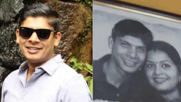 Techie sucide in bengaluru amid marital dispute