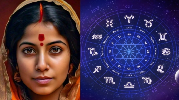 From Aries to Pisces Discover the Auspicious Tilak for Your Rashi