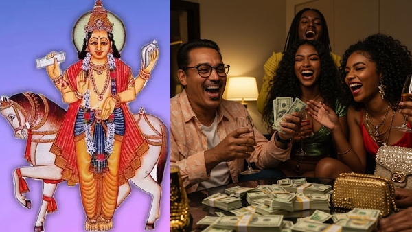 venus enters aries on april 30 these 3 zodiac signs will have unstoppable luck