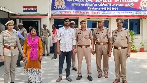 extramarital affair woman gives husband tea with rat poison creates sucide