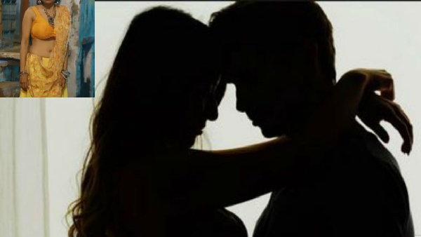 Wife Secretly Records Husband s Affair Posts Videos Online in china