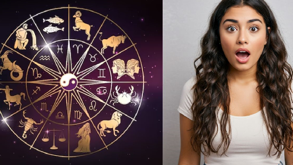 lucky zodiac signs today 2025 may 11 including leo and taurus