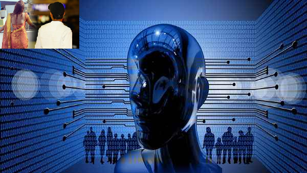 AI Blackmail Shocker Engineer s Affair Exposed by Claude Opus 4 Threat