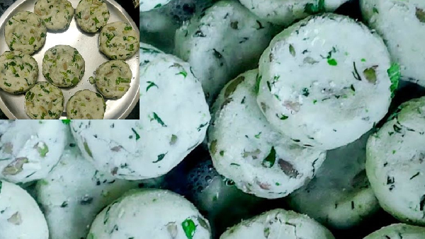 telangana special anapakaya kudumulu recipe in telugu