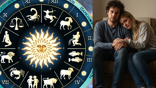Today astrology daily horoscope rasi phalalu for all zodiac signs 2025 thursday may 29th in telugu Today astrology daily horoscope rasi phalalu for all zodiac signs 2025 thursday may 29th in telugu