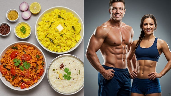 5 best foods to eat in hot summer for healthy digestion