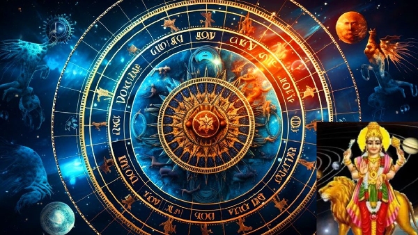 Mercury in Taurus On May 23 Unexpected Gains for These 3 Zodiac Signs