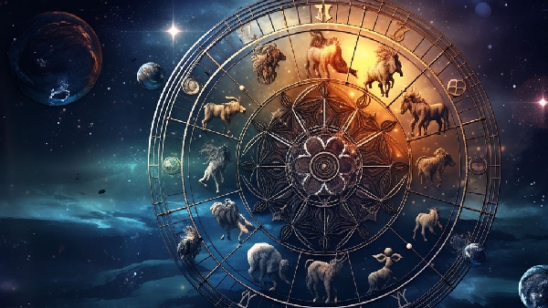 today astrology daily horoscope rasi phalalu for all zodiac signs 2025 saturday may 17th in telugu