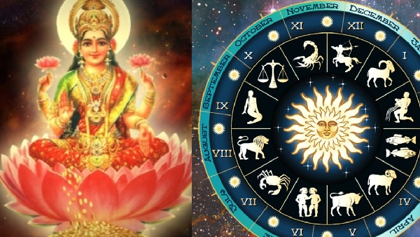 today astrology daily horoscope rasi phalalu for all zodiac signs 2025 friday may 16th in telugu