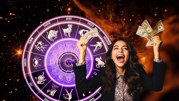 Today astrology daily horoscope rasi phalalu for all zodiac signs 2025 wednesday may 28th in telugu Today astrology daily horoscope rasi phalalu for all zodiac signs 2025 wednesday may 28th in telugu