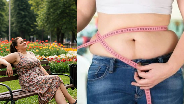 Lose 5 Kilos in a Month Shilpa Arora s Simple Tips Revealed