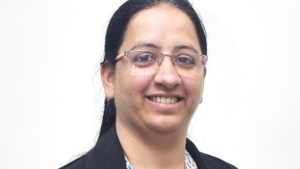 hyderabad heatwave uti crisis women dr sarika pandya tips