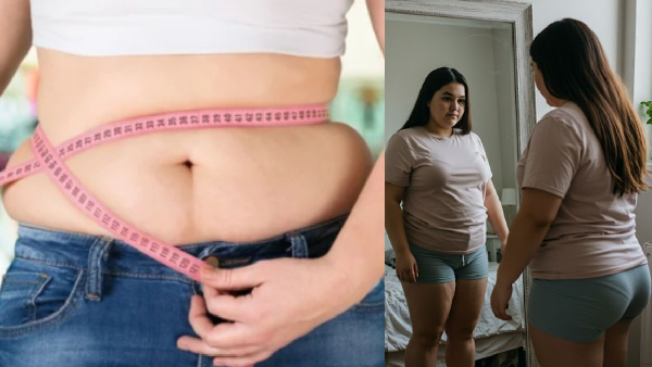 The Dubrow Diet Guaranteed Weight Loss in Just Days