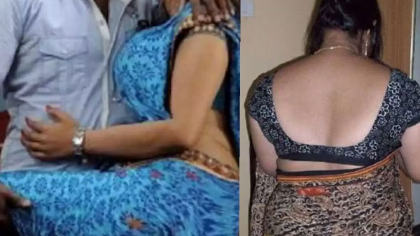 Top 5 Indian Cities for Extramarital Affairs Revealed Top 5 Indian Cities for Extramarital Affairs Revealed