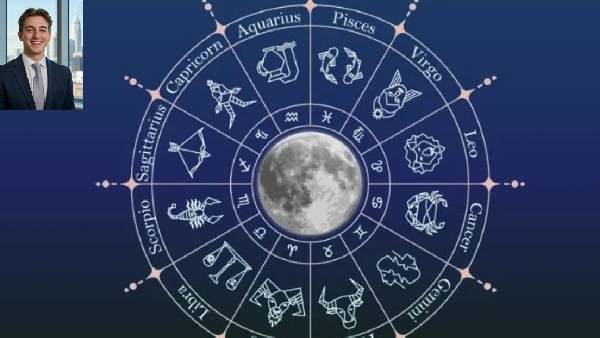 today astrology daily horoscope rasi phalalu for all zodiac signs 2025 sunday may 18th in telugu